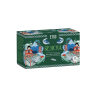 Sencha green tea, ETNO, 20 tea bags