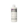 Liquid Dezcal nukalkinimo skystis, URNEX, 1000 ml (20 ciklų)