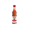 Nocciola, lazdyno riešutų sirupas, TOSCHI, 250 ml