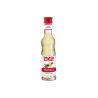 Vaniglia vanilla-flavoured syrup, TOSCHI, 250 ml