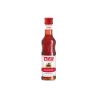 Caramello, karamelės skonio sirupas, TOSCHI, 250 ml
