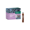 Collagen beauty shots for skin, hair and nails, Acorus Balance, 14 pcs