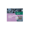 Collagen beauty shots