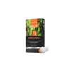 Caffè Arte Costa Rica coffee capsules, Nespresso® compatible, BIANCHI, 10 pcs