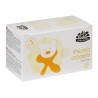 Kniurkio herbal tea for children, from 9 months, Žolynėlis, 20 tea bags