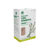 Crushed linseed for the digestive system, Švenčionių vaistažolės, 250 g