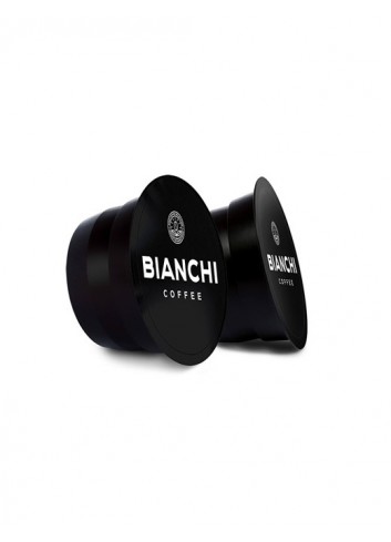 BIANCHI, Dolce Gusto®