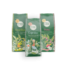 Coffee bean selection, ETNO, 3 pcs