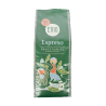 Espresso coffee beans, ETNO, 1 kg