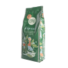Espresso coffee beans, ETNO, 1 kg