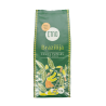 Brazil coffee beans, ETNO, 1 kg