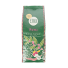 Peru coffee beans, ETNO, 1 kg