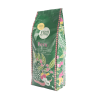 Peru coffee beans, ETNO, 1 kg