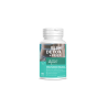 Slim detox fiber+, skaidulos kapsulėse, žarnynui, Acorus Balance, 100 vnt.