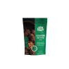 Walnut flour for bowel function, Žolynėlis, 200 g