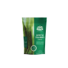 Wheatgrass powder for the digestive system, Žolynėlis, 200 g