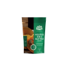 Crushed pumpkin seed protein for the urinary tract, Žolynėlis, 200 g