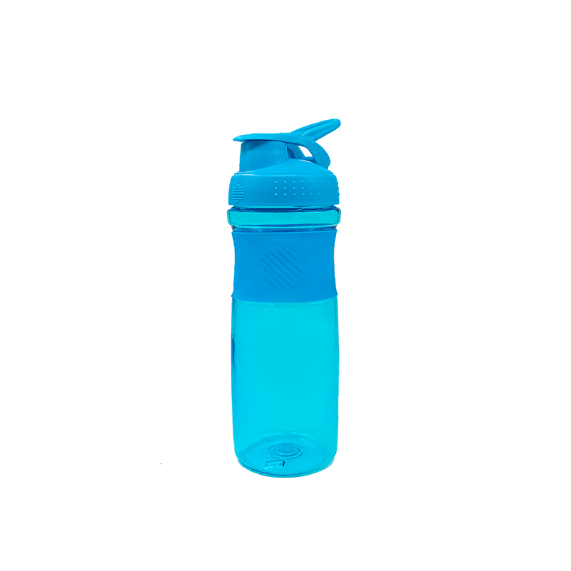 Gift water bottle