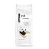 KAVA96 Nr.14 roasted coffee beans, COLOMBIA Supremo 17/18
 Weight-250 g