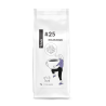 KAVA96 Nr.25 roasted coffee beans, NICARAGUA (SHG)
 Weight-250 g