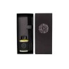 Fig and woods, namų kvapas su lazdelėmis, 100 ml