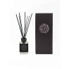 Namų kvapas su lazdelėmis Fig and woods, 100 ml