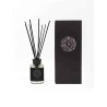 Namų kvapas su lazdelėmis Winter ambiance, 100 ml
