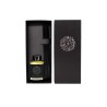 Winter ambiance, namų kvapas su lazdelėmis, 100 ml
