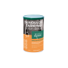 Colon detox fibre for the bowel, Acorus Balance, 180 g