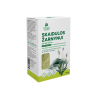Fibre for the bowel with spirulina, Švenčionių vaistažolės, 150 g