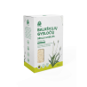 Psyllium husk fibre, for digestive system function, Švenčionių vaistažolės, 100 g