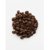 KAVA96 Nr.19 roasted coffee beans, BRASIL NY 2/3 16up Yellow Bourbon