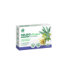Neuro-3 sleep capsules with melatonin, Švenčionių vaistažolės, 10 pcs