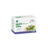 Neuro-3 sleep forte capsules, Švenčionių vaistažolės, 30 pcs