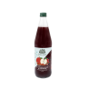 Winter Tea with cranberry, apple and cinnamon, tea concentrate, Žolynėlis, 750 ml