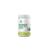 Fibre for the bowel with friendly bacteria, Švenčionių vaistažolės, 100 pcs