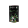 Juodoji arbata Darjeeling, ETNO, biri, 70 g
