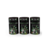Darjeeling loose black tea, ETNO, 70 g