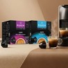 Kapsulės dolce gusto® aparatams