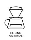 noun-v60-drip-coffee-1026683 (1).png