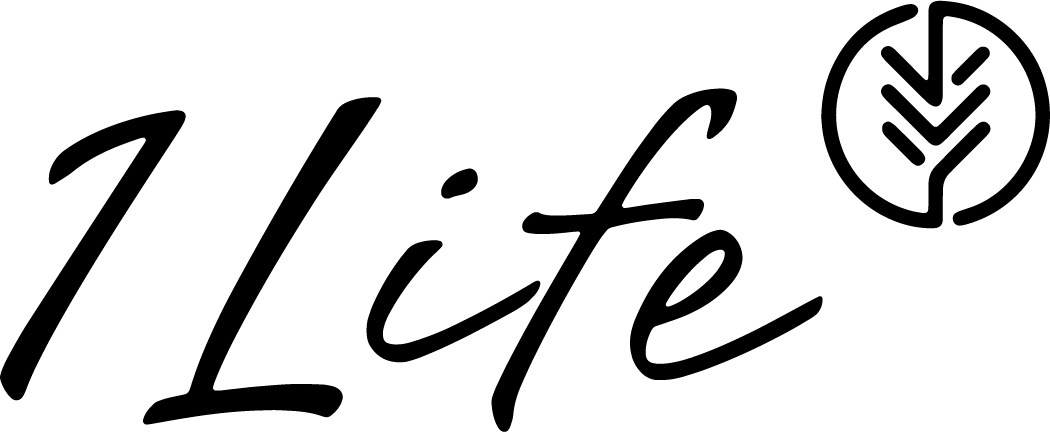Onelife LT