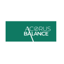 ACORUS BALANCE