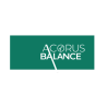 ACORUS BALANCE