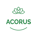 ACORUS