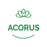 ACORUS