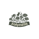 ŽOLYNĖLIS