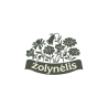ŽOLYNĖLIS