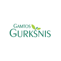 GAMTOS GURKŠNIS