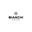 BIANCHI