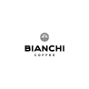 BIANCHI